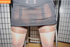 Brilliant Paula фото #2403