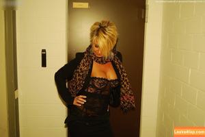 Brilliant Paula фото #2421