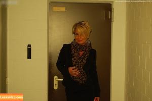 Brilliant Paula фото #2425