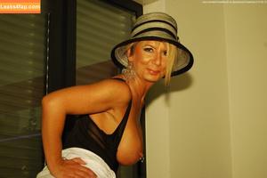 Brilliant Paula фото #2458