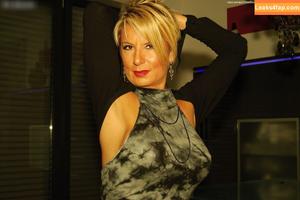 Brilliant Paula фото #2501