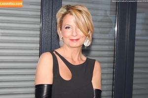 Brilliant Paula фото #2532