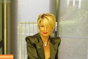 Brilliant Paula фото #2537