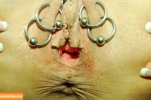 Brilliant Paula фото #2553