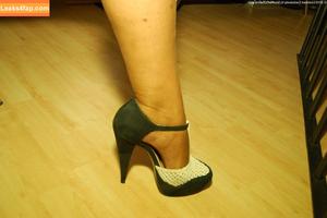 Brilliant Paula фото #2557