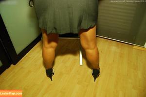 Brilliant Paula фото #2564