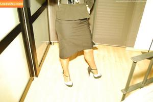 Brilliant Paula фото #2569