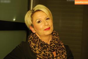 Brilliant Paula фото #2573