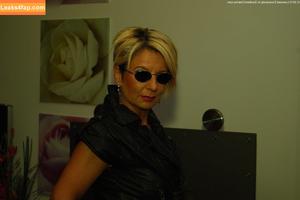 Brilliant Paula фото #2610