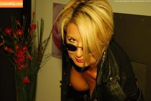 Brilliant Paula фото #2632