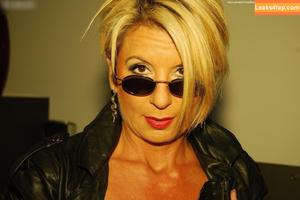 Brilliant Paula фото #2643