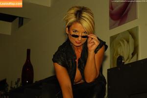 Brilliant Paula фото #2646