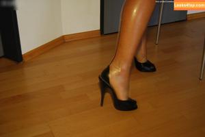 Brilliant Paula фото #2661