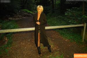 Brilliant Paula фото #2688