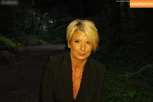 Brilliant Paula фото #2697