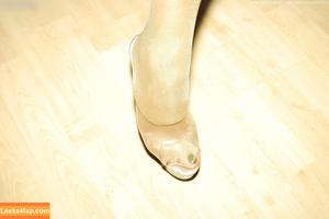 Brilliant Paula фото #2709