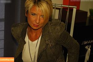 Brilliant Paula фото #2713