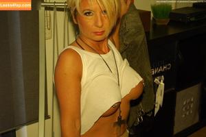 Brilliant Paula фото #2716