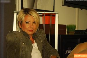 Brilliant Paula фото #2721