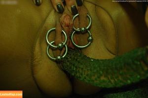 Brilliant Paula фото #2758