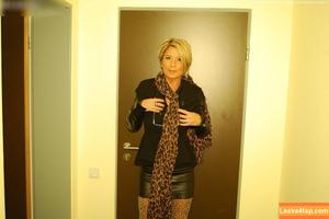 Brilliant Paula фото #2759