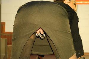 Brilliant Paula фото #2775