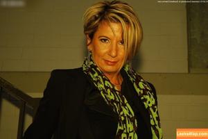 Brilliant Paula фото #2781