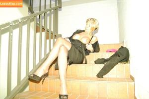 Brilliant Paula фото #2787