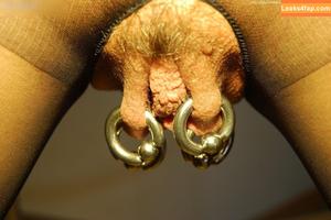 Brilliant Paula фото #2810