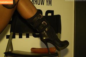 Brilliant Paula фото #2814