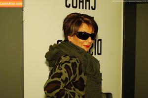 Brilliant Paula фото #2815