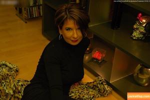 Brilliant Paula фото #2830