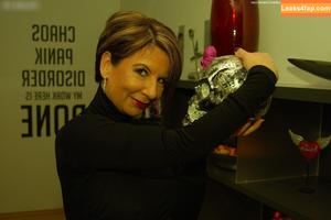 Brilliant Paula фото #2840