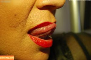 Brilliant Paula фото #2842