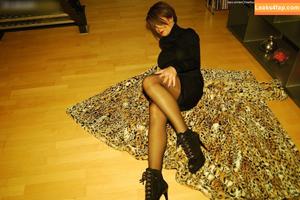 Brilliant Paula фото #2844