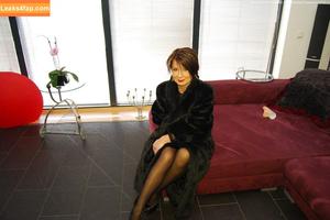 Brilliant Paula фото #2877