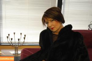 Brilliant Paula фото #2893