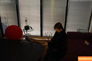 Brilliant Paula фото #2895