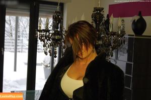 Brilliant Paula фото #2904