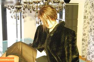 Brilliant Paula фото #2905