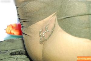 Brilliant Paula фото #2906