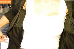 Brilliant Paula фото #2910