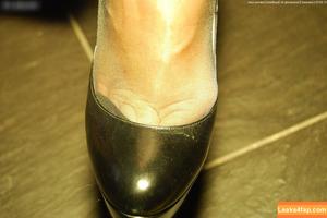 Brilliant Paula фото #2912