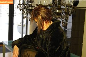 Brilliant Paula фото #2922