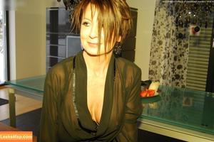 Brilliant Paula фото #2924