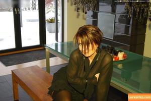 Brilliant Paula фото #2925