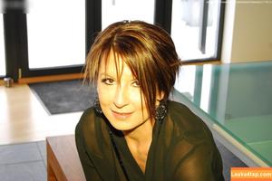 Brilliant Paula фото #2928