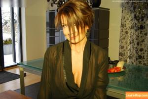 Brilliant Paula фото #2929