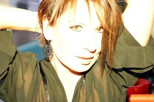 Brilliant Paula фото #2933