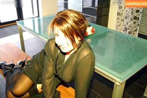 Brilliant Paula фото #2943